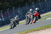 Donington;PJ-Motorsport-Photography-2020;donington-no-limits-trackday;donington-park-photographs;donington-trackday-photographs;no-limits-trackdays;peter-wileman-photography;trackday-digital-images;trackday-photos
